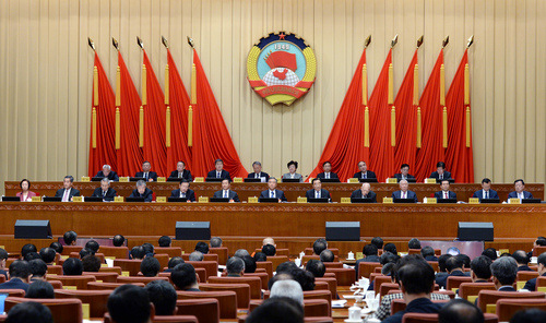 DSC_0224aaaa DSC_0224aaaa