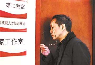 点击进入下一页