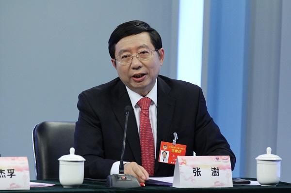 微信图片_20191108173007 微信图片_20191108173007