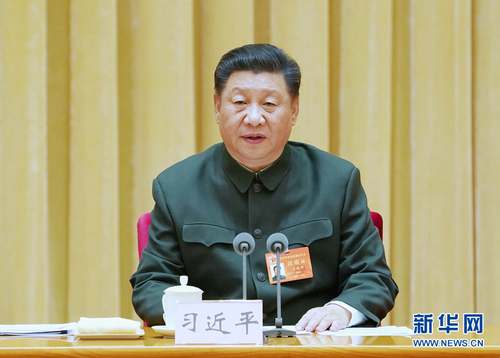 1125214636_15733829813981n 1125214636_15733829813981n