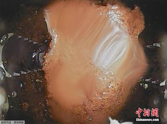 点击进入下一页