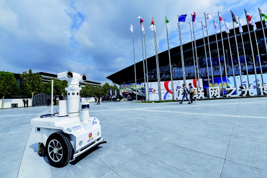 1125216362_15734370834831n 1125216362_15734370834831n