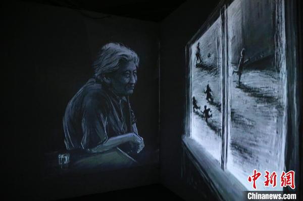 点击进入下一页