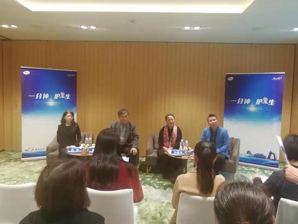 微信图片_20191111192856 微信图片_20191111192856