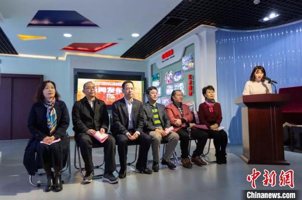 2019青少年戏剧教育成果展演在即京津冀师生共聚一堂