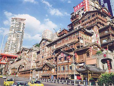 点击进入下一页