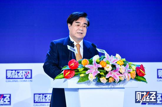 微信图片_20191113134315 微信图片_20191113134315