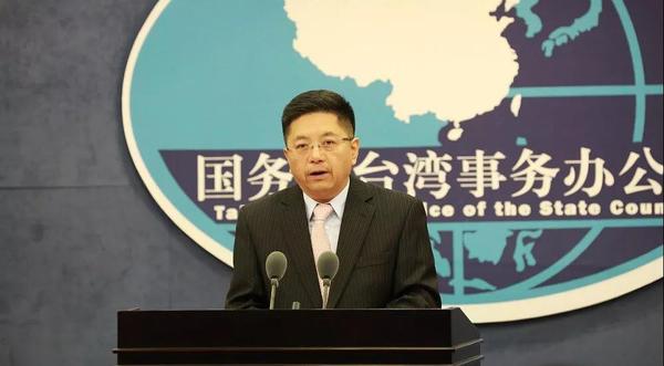 微信图片_20191113134654 微信图片_20191113134654