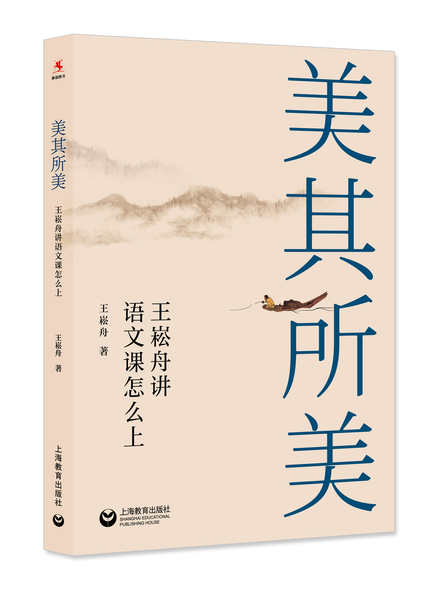 QQ图片20191111085241.jpg QQ图片20191111085241.jpg