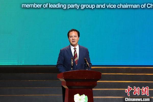 第三届国际摄影研讨会:影像中的“变”与“不变”