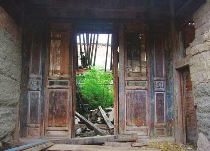 点击进入下一页