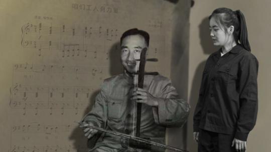 点击进入下一页