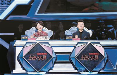 2010910652957519614 2010910652957519614