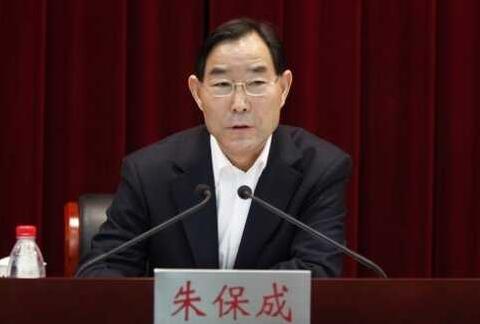 QQ截图20191116120401 QQ截图20191116120401