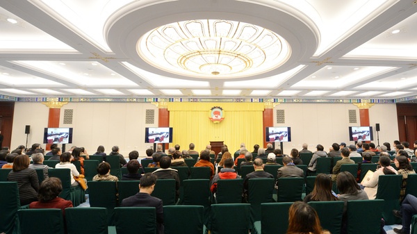 微信图片_20191116140645 微信图片_20191116140645