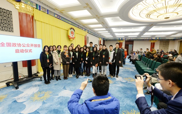 微信图片_20191116140651 微信图片_20191116140651