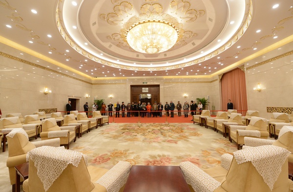 微信图片_20191116140703 微信图片_20191116140703