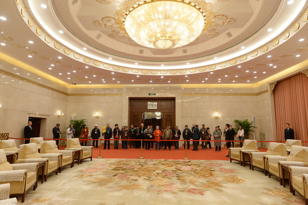 微信图片_20191116140724 微信图片_20191116140724