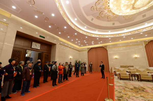 微信图片_20191116140730 微信图片_20191116140730