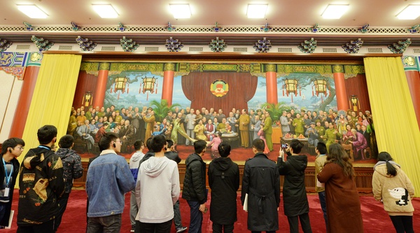 微信图片_20191116140747 微信图片_20191116140747