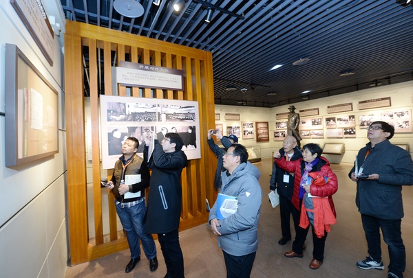 微信图片_20191116140813 微信图片_20191116140813