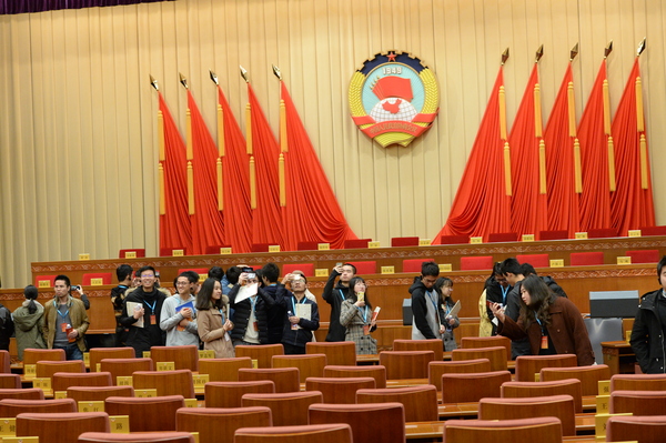 微信图片_20191116140826 微信图片_20191116140826