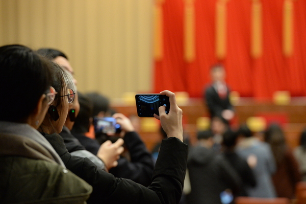 微信图片_20191116140832 微信图片_20191116140832