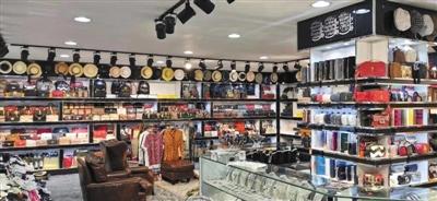 点击进入下一页