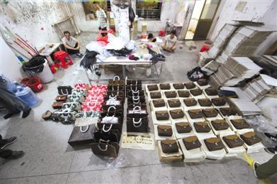 点击进入下一页