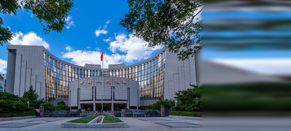 1573939510881_978 1573939510881_978