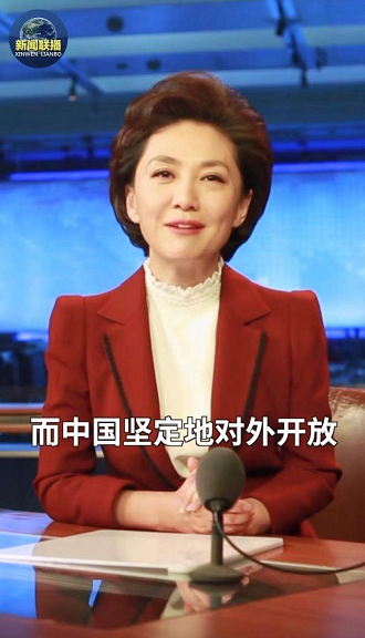 1574116664706907 1574116664706907