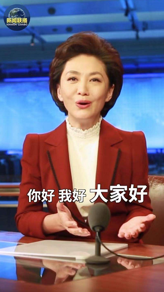 1574116677321867 1574116677321867