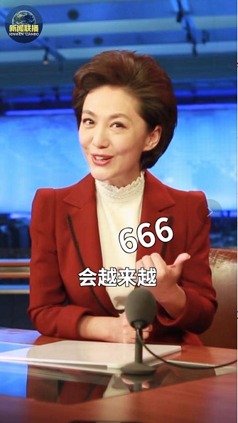 1574116691926183.png image.png