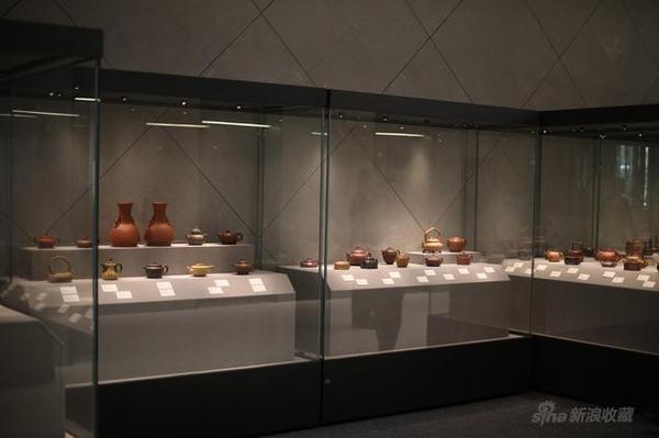 db20-iipztfe8365343 db20-iipztfe8365343