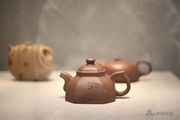 89a6-iipztfe8365444 89a6-iipztfe8365444