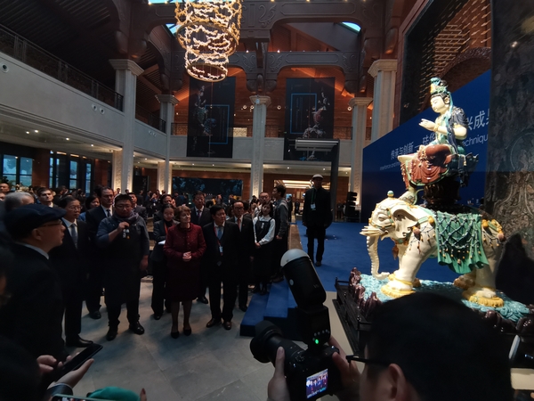 微信图片_20191119130547 微信图片_20191119130547