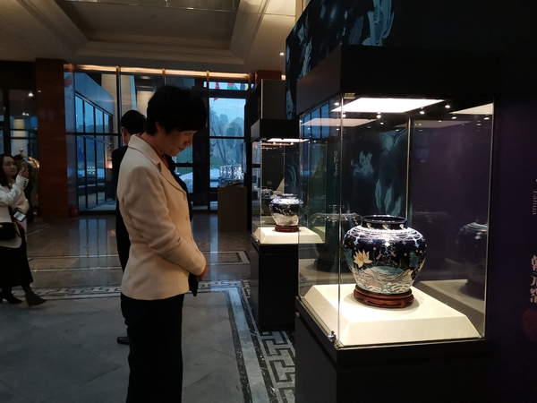 微信图片_20191119130614 微信图片_20191119130614