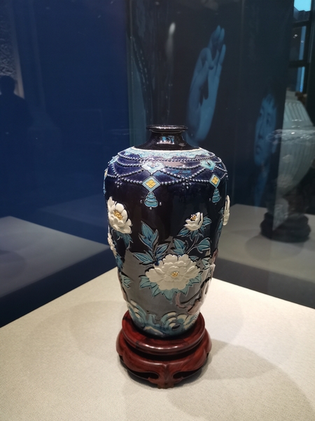 微信图片_20191119130552 微信图片_20191119130552