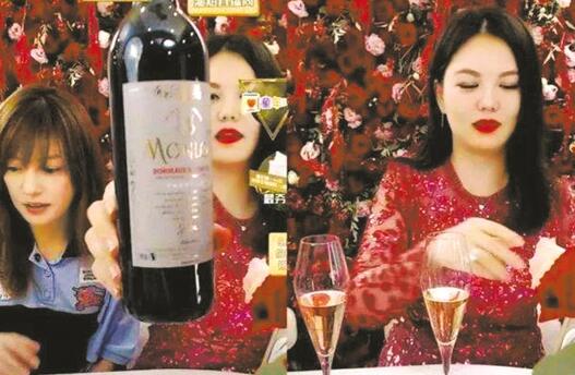 MAIN201911190721000414539587813 MAIN201911190721000414539587813