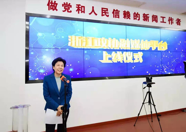 微信图片_20191119221851 微信图片_20191119221851