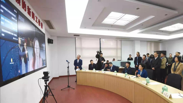 微信图片_20191119221856 微信图片_20191119221856