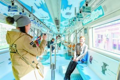 点击进入下一页