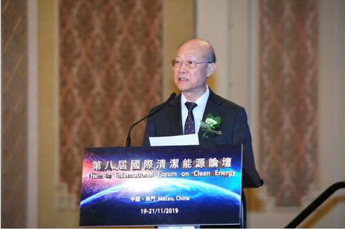 微信图片_20191120154255 微信图片_20191120154255