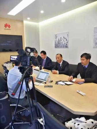 微信图片_20191121150623 微信图片_20191121150623