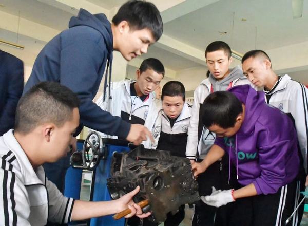 微信图片_20191122102810 微信图片_20191122102810