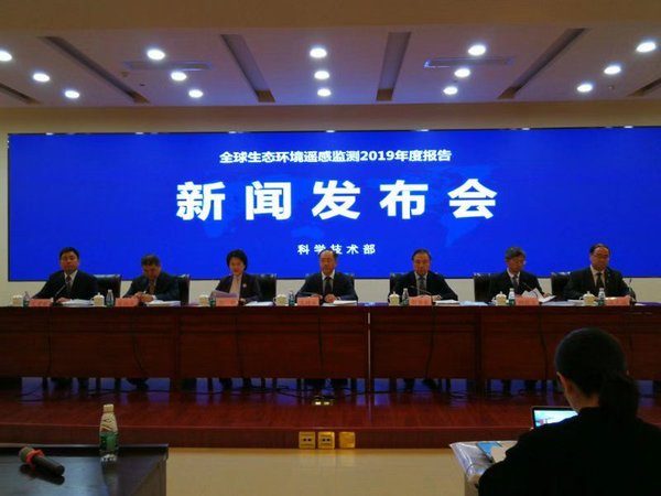 微信图片_20191122155643 微信图片_20191122155643