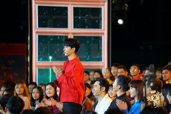 点击进入下一页