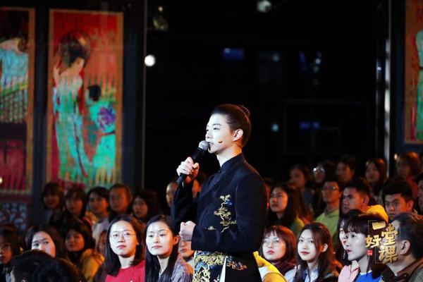 点击进入下一页