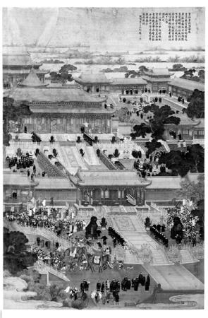 点击进入下一页