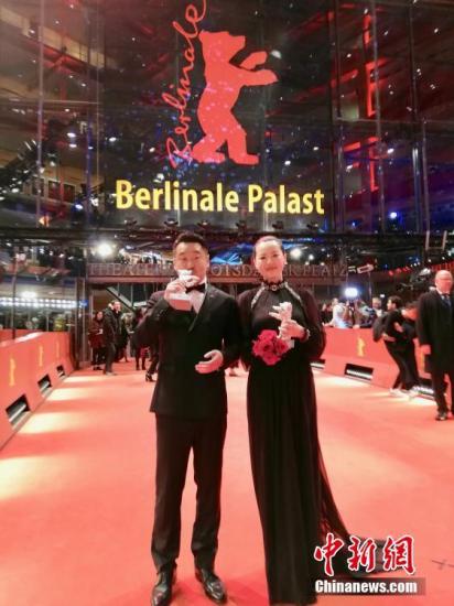 点击进入下一页